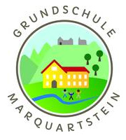 Grundschule Marquartstein