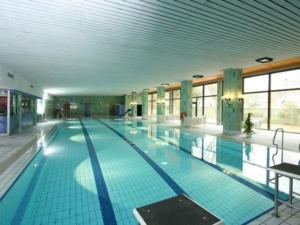 Schwimmbad_Bernau